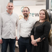 reWATT vstupuje na slovenský trh