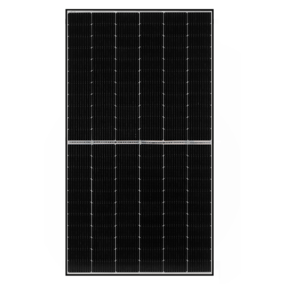 Solární panely Jinko Solar