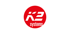 K2 systems