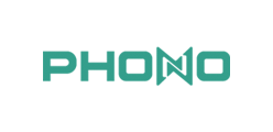 PhonoSolar