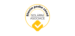 Solární asociace