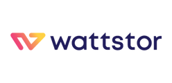 Wattstor
