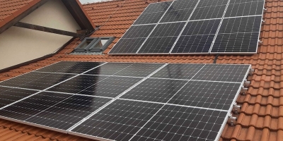 Zjednodušení podání dotace Nová zelená úsporám a realizace fotovoltaiky BEZ ZÁLOH!